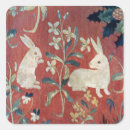 Search for taste stickers Rabbit