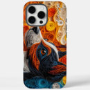 Search for doggy iphone cases For pets