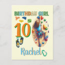 Search for climbing wall cards Party