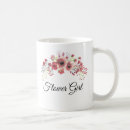 Search for pale pink rose mugs Roses