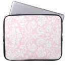 Search for bold laptop cases Chic