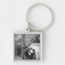 Search for dore key rings Male