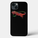 Search for lizard iphone cases Pet