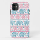 Search for pink elephant iphone cases Arabesque