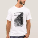 Search for chinatown tshirts Urban