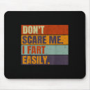Search for e mousepads Snack