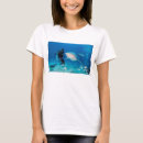 Search for feeding tshirts Mexico