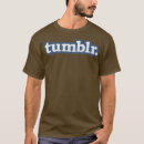 Search for tumblr tshirts Cool