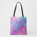 Search for blot bags Background