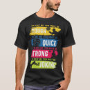 Search for volleyball tshirts Modern