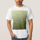 Search for army green tshirts Military
