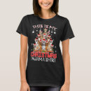 Search for chihuahua christmas tshirts Trendy