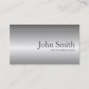 Search for proofreader Proofreading