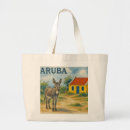 Search for donkey bags Cactus