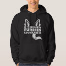 Search for fursuit clothing Anthropomorphic