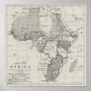 Search for treaty posters Atlas