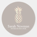 Search for interior design stickers Grey