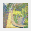 Search for seurat magnets French