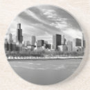 Search for panoramic coasters Consumerproduct