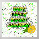 Search for easy posters Cute