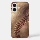 Search for digital watercolor iphone cases Design