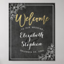 Search for chalkboard welcome wedding signs Modern