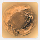 Search for elevation stickers Landscape