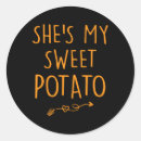Search for yam stickers Xmas