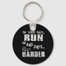 Search for marathon runner key rings Track and field