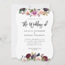 Search for paper cuttings postcards Watercolor