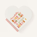 Search for christmas business stationery Thank you