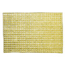 Search for framing pillowcases Gold