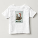 Search for cockerel tshirts School