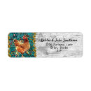 Search for chickens return address labels Chicken farm