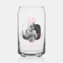 Search for artwork beer glasses White lotus tanya quote