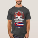 Search for canada souvenirs tshirts Vacation