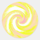 Search for pink grapefruit stickers Cute