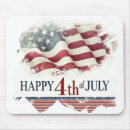 Search for american holiday electronics Vintage
