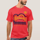 Search for california dreamin tshirts Education