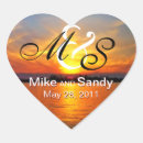 Search for save the date destination stickers Ocean