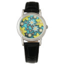 Search for powerful watches Blue