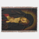 Search for our lady of sorrows Dolorosa