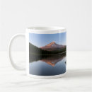 Search for mount hood mugs Pacific northwest