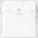 Search for fab stickers 50 and fabulous