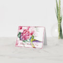 Search for topics cards Topical