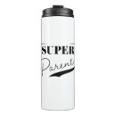 Search for vector design mugs Modern