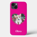 Search for dog paws iphone cases Fun