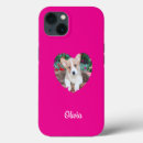 Search for paw prints iphone cases Birthday