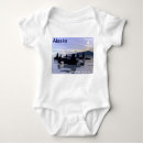Search for orca whale baby clothes Nature