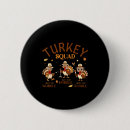 Search for bargain badges Holiday online